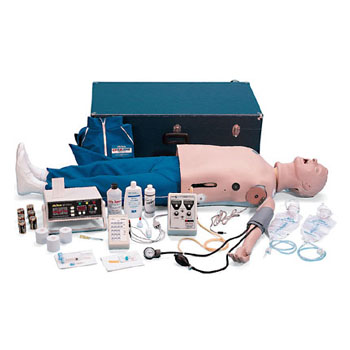 ȫܼģM(늈DģMl(f)ӱO(jin)y(c)ӡC(j))