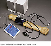 ߼๦o}Ӗ(xn)ֱģ(\)